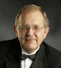 James D. Janzen