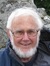 Nicholas E. Brink