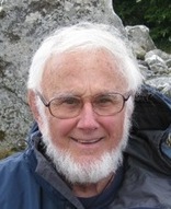 Nicholas E. Brink