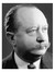 Lucien Febvre