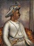 Tipu Sultan