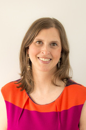 Julie Schooler profile picture