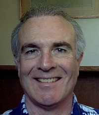 Andy   King