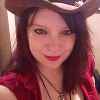 Jessica Cathryn Feinberg profile picture