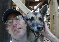 E.M. Foner profile picture