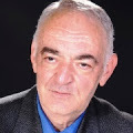 Hossein Najafizadeh (Najafizadeh.org)