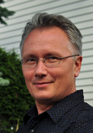 Vlad Zachary