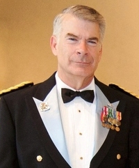 Philip  Brewster profile picture