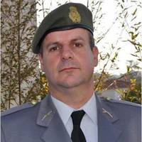 Nuno Lemos Pires