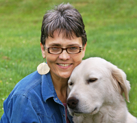 Orysia Dawydiak profile picture