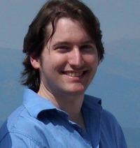 Brian  Abbott
