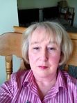 Ebook Dubhloch read Online! Ebook Dubhloch read Online!