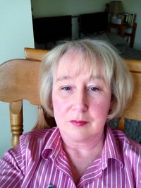 Alison Porteous profile picture