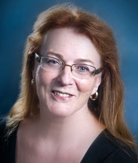 Susan  Cox profile picture