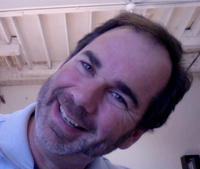Patrick T. McBriarty profile picture