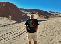 Mehmet Mollaosmanoğlu