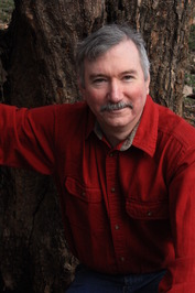 James William Peercy