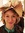 Chloe S...