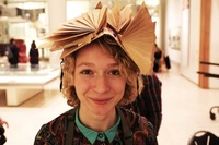 Chloe Spicer profile picture