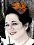 Ebook Avendui 5ive read Online! Ebook Avendui 5ive read Online!