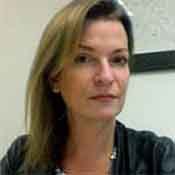 Alice Gambrell profile picture