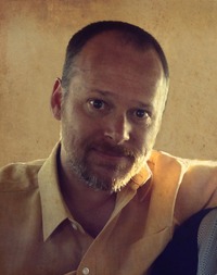 Jeffrey Guest