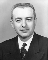 Oscar Lewis profile picture