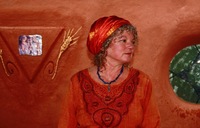 Glenys D. Livingstone profile picture