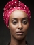 Ladan Osman