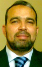 السيد إبراهيم أحمد