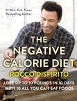 Ebook Cook Your Butt Off!: Lose Up to a Pound a Day with Fat-Burning Foods and Gluten-Free Recipes read Online! Ebook Cook Your Butt Off!: Lose Up to a Pound a Day with Fat-Burning Foods and Gluten-Free Recipes read Online!