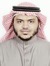 أحمد يوسف السيد