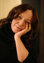Nurdan Gürbilek profile picture
