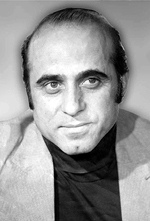 Mövlud Süleymanlı