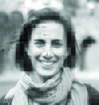 Kate Darnton profile picture