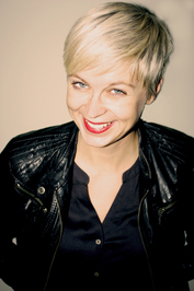 Kristina Günak profile picture