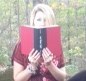 Julie Fugate profile picture