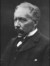 William Bateson