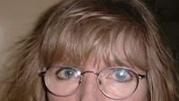 H.B.  Morris profile picture