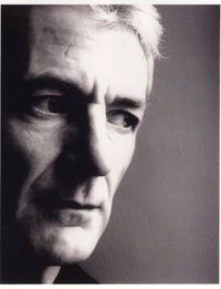 Peter Hammill