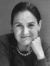 Jill Jonnes