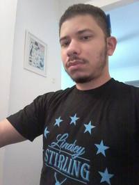 Renan Santos