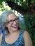 Susan Signe Morrison
