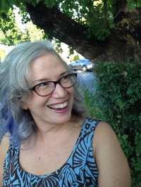 Susan Signe Morrison profile picture