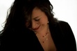 Sandra A.