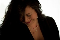 Sandra A.