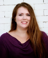 Qwen Salsbury profile picture