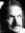 Ilmar L...