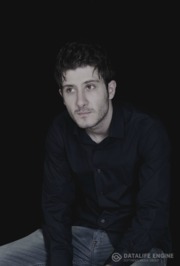 Ziya Səfərbəyov