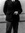 Essad Bey